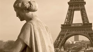 The Sexual Reality Of Being A Parisian Woman